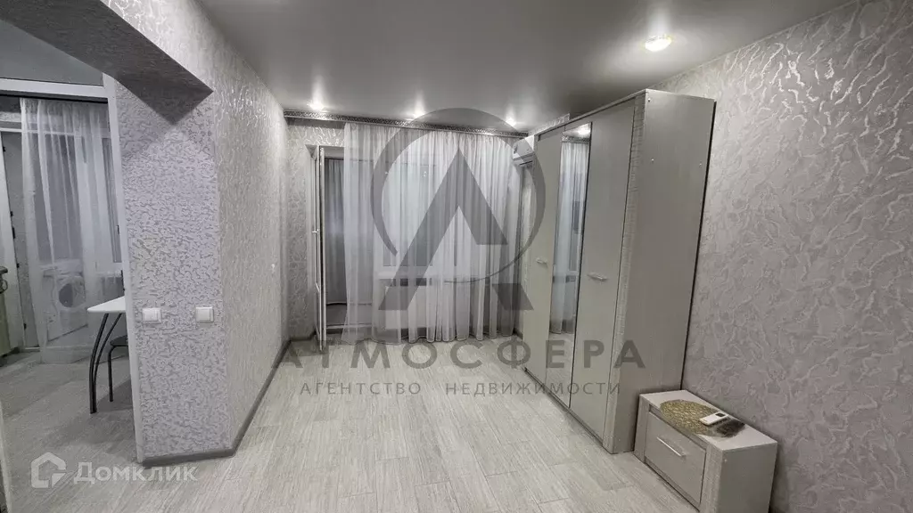 Продаётся 1-к квартира, 25.5 м - Фото 0
