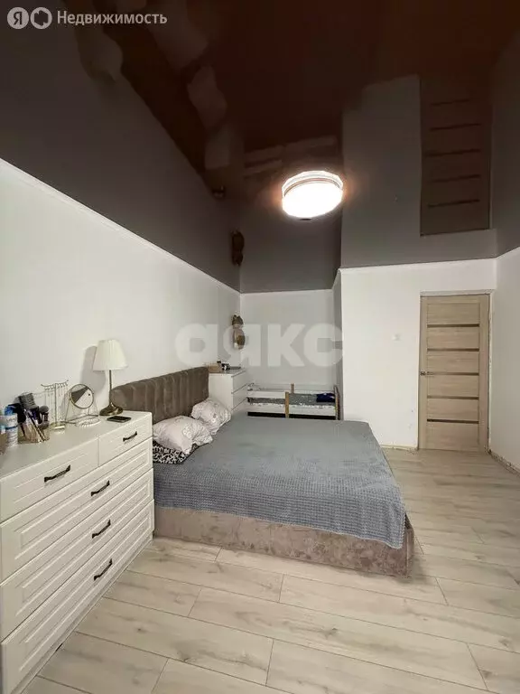 1-комнатная квартира: Майкоп, улица Коммунаров, 147 (36.3 м) - Фото 1