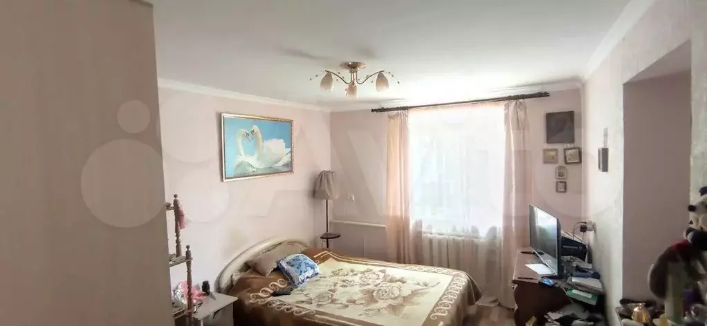 Дом 125,6 м на участке 16 сот. - Фото 0