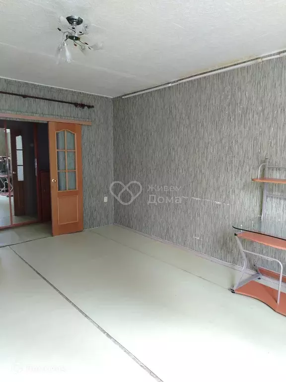 Продаётся 3-к квартира, 64.1 м - Фото 1