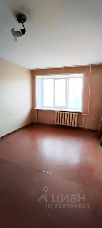 1-к кв. Алтайский край, Барнаул ул. Советской Армии, 163А (29.0 м) - Фото 1