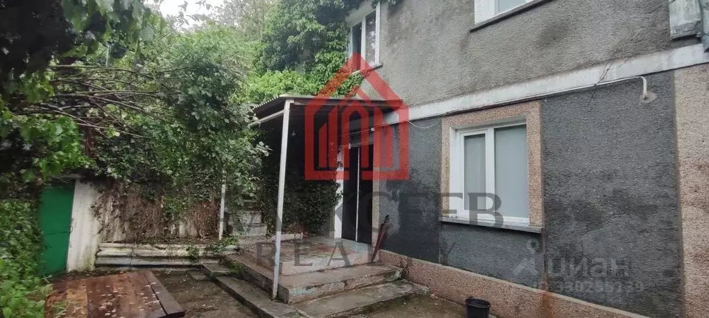 Дом в Крым, Бахчисарай ул. Затрубченко, 27А (254 м) - Фото 2