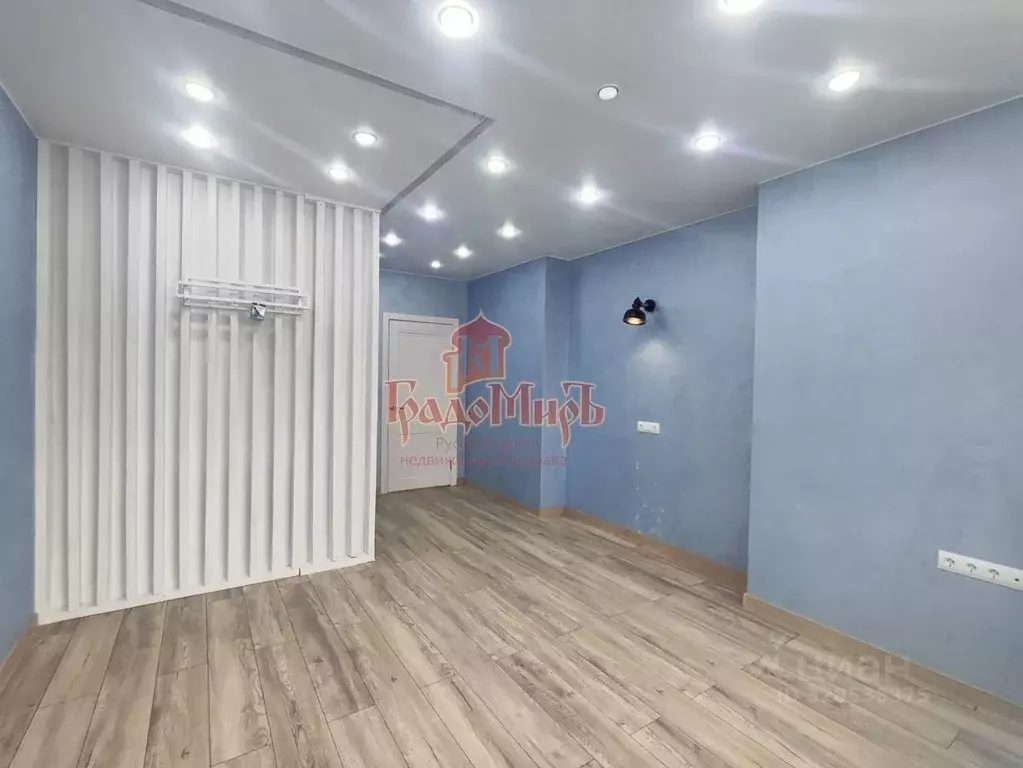 Помещение свободного назначения в Московская область, Сергиев Посад ... - Фото 2