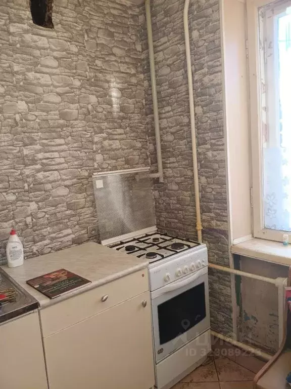 2-к кв. Санкт-Петербург, Санкт-Петербург, Красное Село ул. Лермонтова, ... - Фото 1