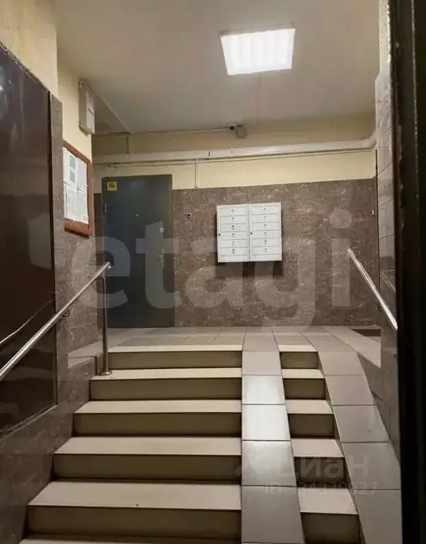 4-к кв. Москва ул. Красного Маяка, 8К2 (54.0 м) - Фото 1