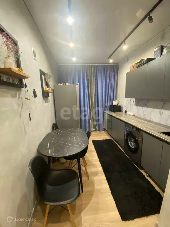Продаётся 2-к квартира, 47.6 м - Фото 0