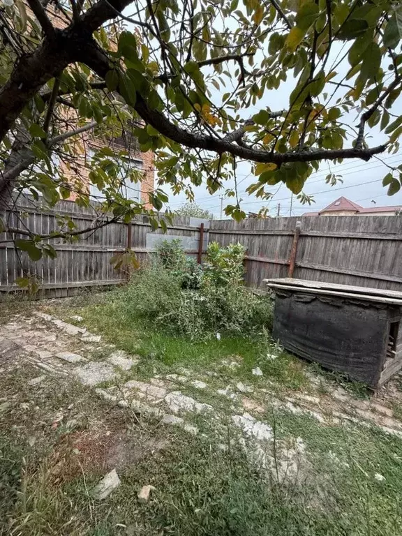 Участок в Ростовская область, Ростов-на-Дону Курортная ул. (3.5 сот.) - Фото 2