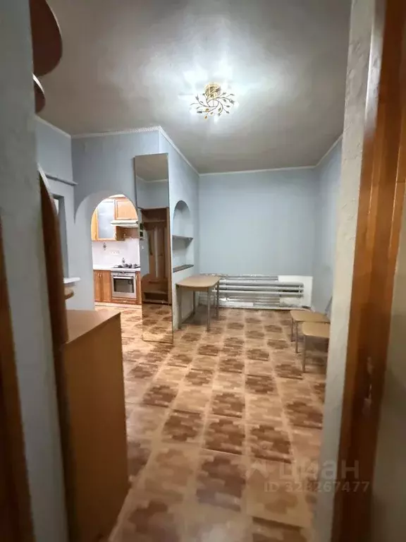 Дом в Ростовская область, Ростов-на-Дону Берберовка мкр, ул. ... - Фото 2