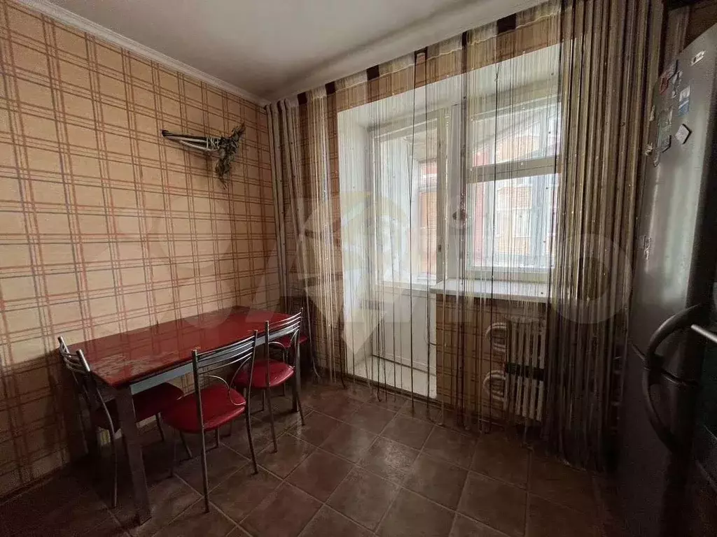3-к. квартира, 85 м, 7/16 эт. - Фото 1