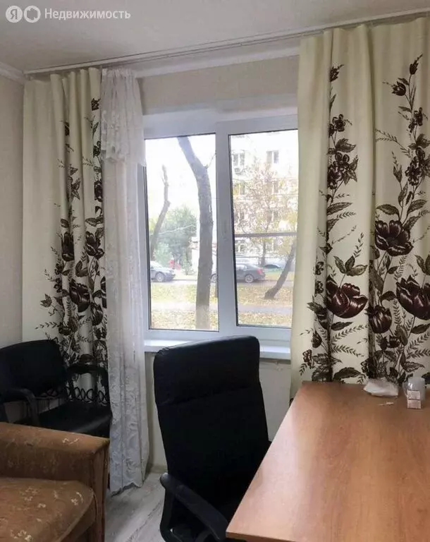 1к в 3-комнатной квартире (10 м) - Фото 2