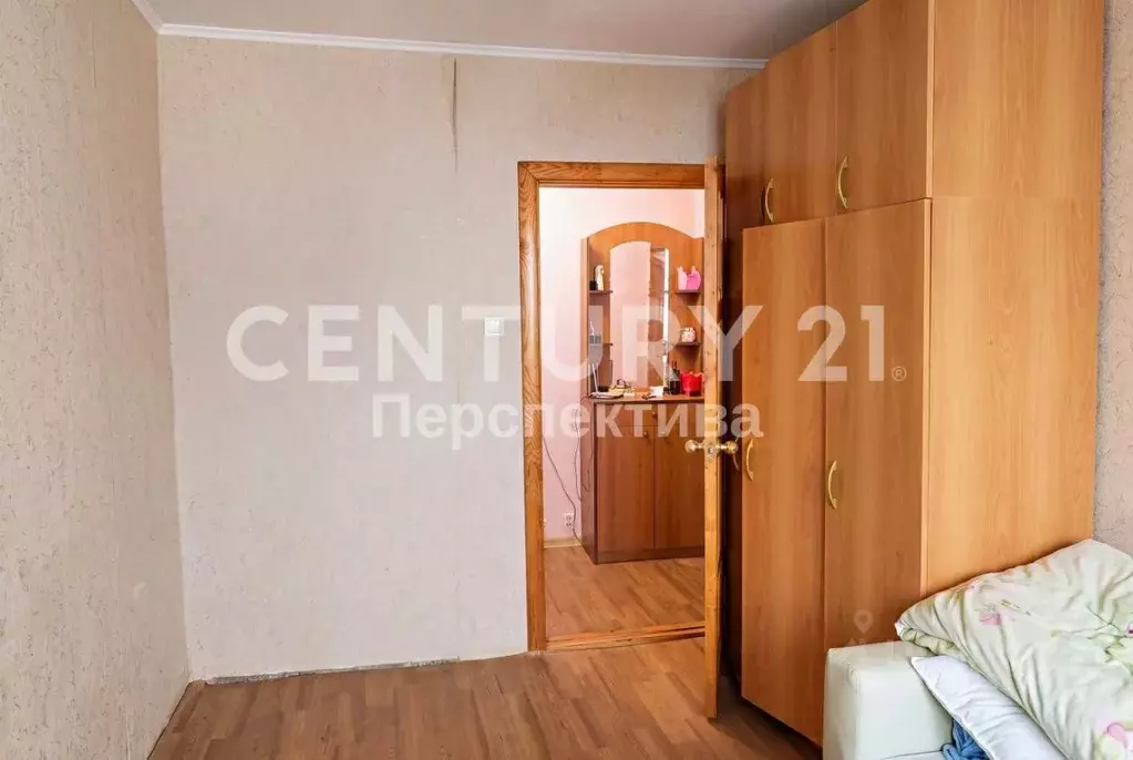 2-к кв. Московская область, Балашиха ул. Орджоникидзе, 4 (48.0 м) - Фото 2