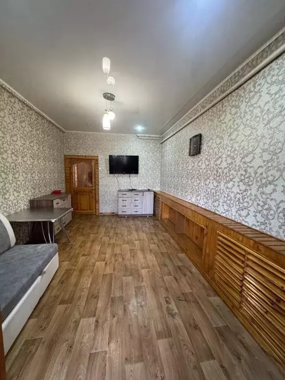 Квартира, 2 комнаты, 50.7 м - Фото 2