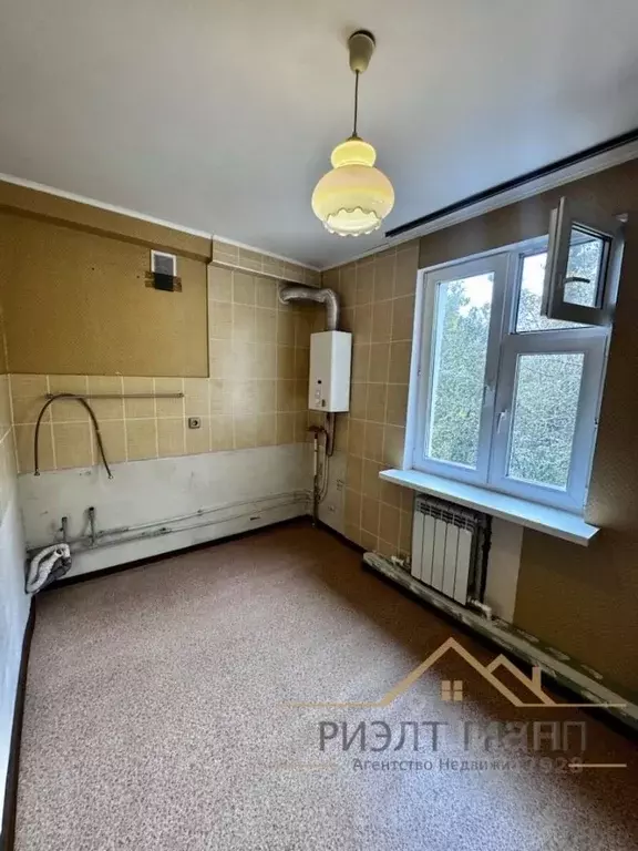 2-к кв. Татарстан, Казань ул. Латышских Стрелков, 6 (45.0 м) - Фото 2