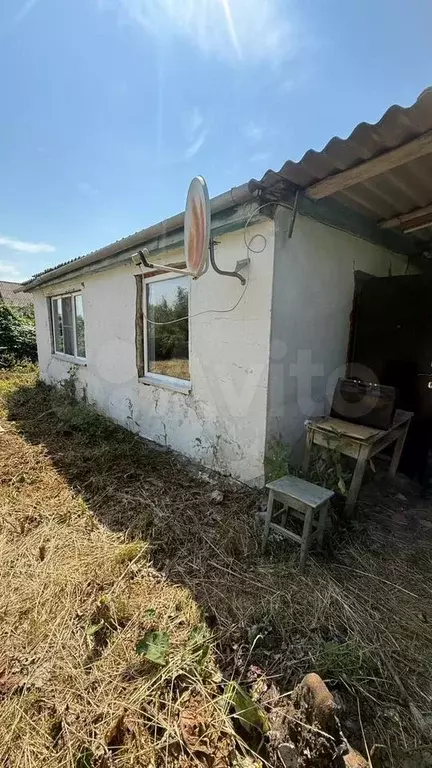 Дом 72 м на участке 10 сот. - Фото 0