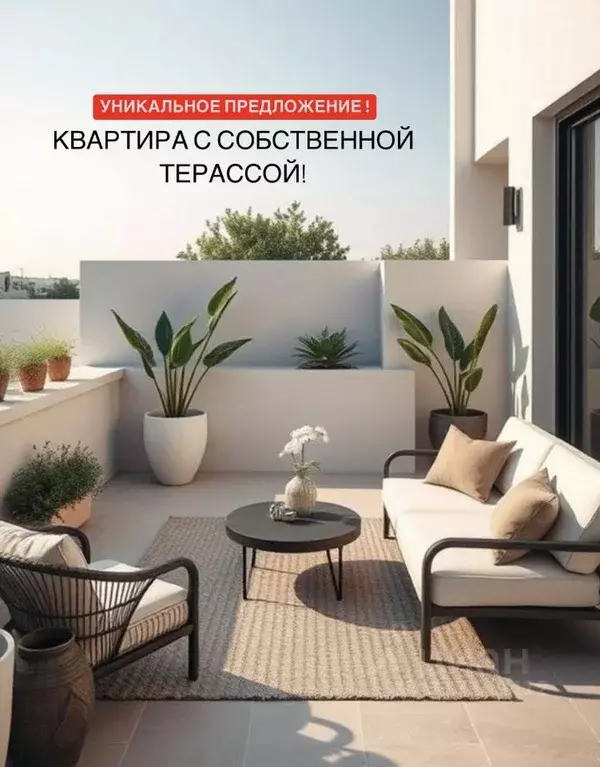 2-к кв. Калининградская область, Гурьевский муниципальный округ, пос. ... - Фото 0