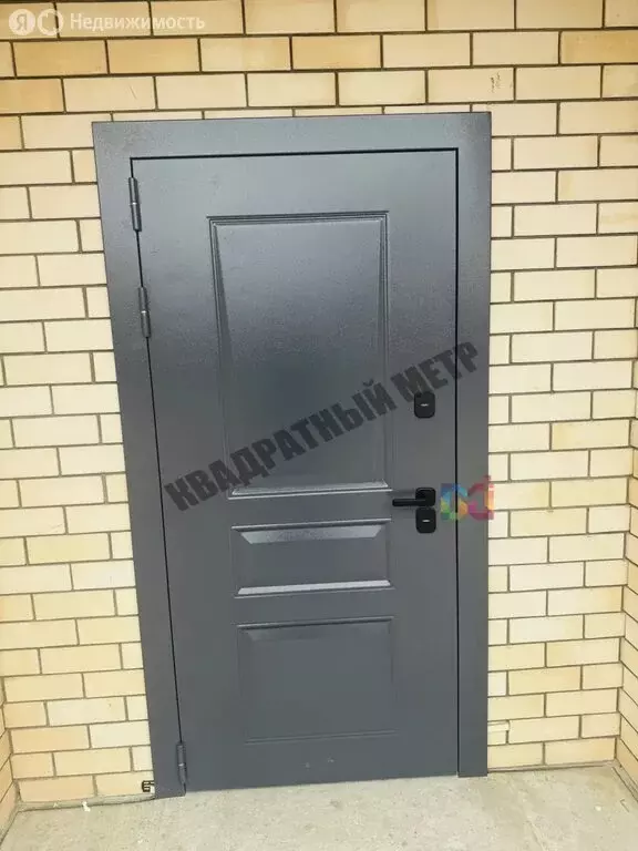 Дом в Элиста, Гвардейская улица, 15 (121 м) - Фото 2