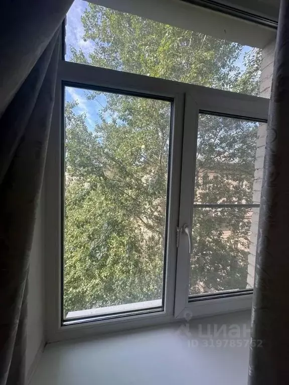 3-к кв. Санкт-Петербург Конторская ул., 18 (62.8 м) - Фото 0