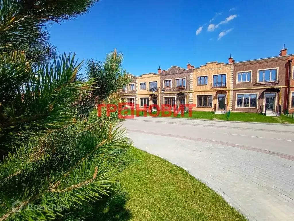 Продаётся 3-к квартира, 48.21 м - Фото 1