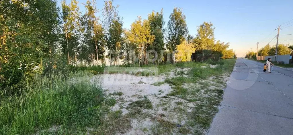 Участок 6 сот. (СНТ, ДНП) - Фото 0