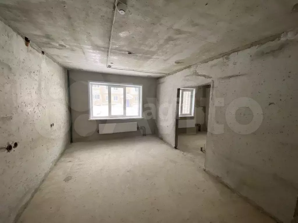 Сдам помещение свободного назначения, 57.5 м - Фото 1