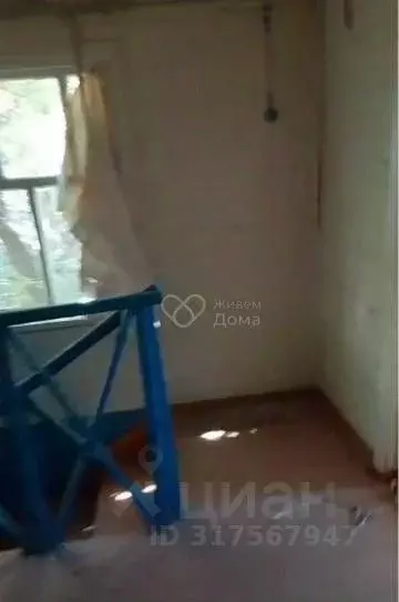 Дом в Волгоградская область, Дубовка Первомайская ул. (40 м) - Фото 1