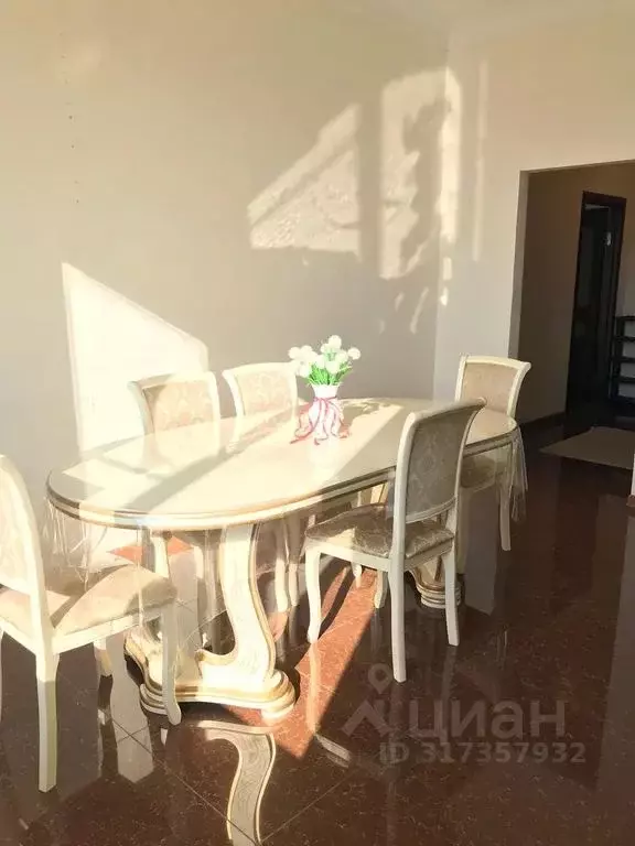3-к кв. Дагестан, Избербаш ул. Буйнакского, уч1 (76.0 м) - Фото 0