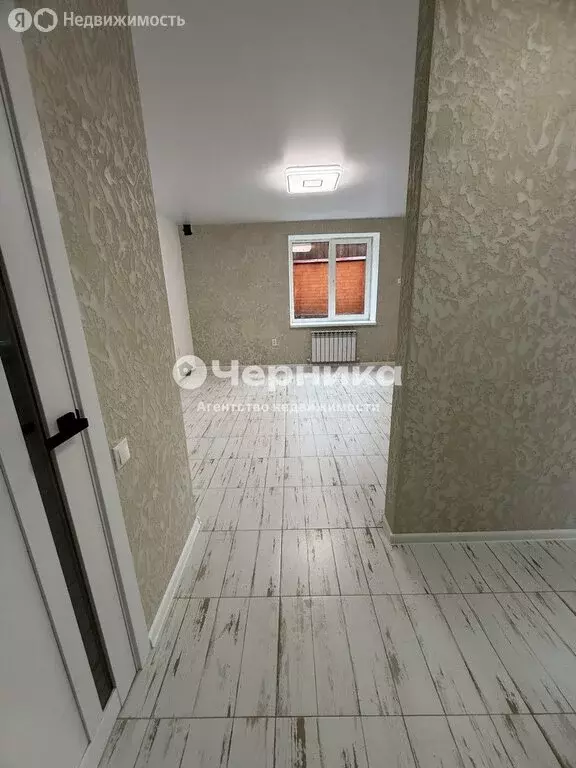 2-комнатная квартира: Пятигорск, улица Нежнова, 67к3 (54 м) - Фото 1