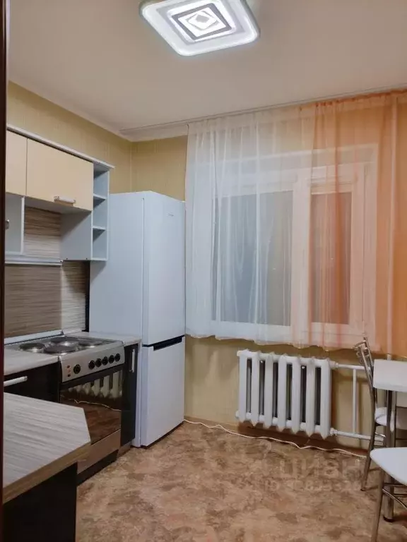 2-к кв. Ульяновская область, Ульяновск Новосондецкий бул., 11 (53.0 м) - Фото 2