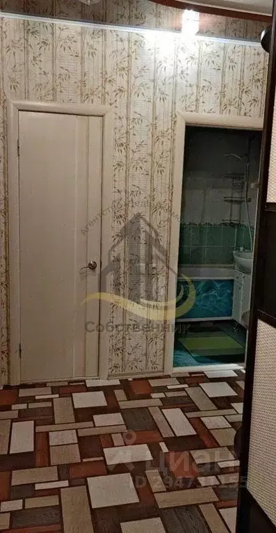 2-к кв. Белгородская область, Старый Оскол Северный мкр,  (60.0 м) - Фото 2