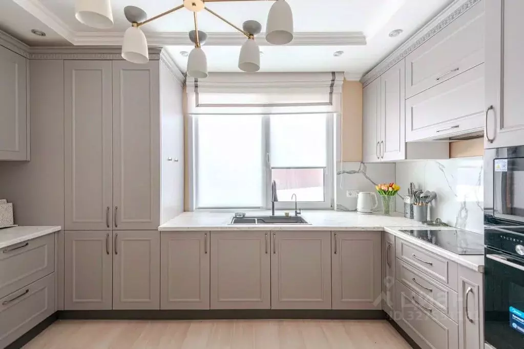 Дом в Чувашия, Моргаушский муниципальный округ, с. Большой Сундырь ул. ... - Фото 1