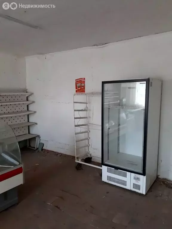 Торговая площадь (67 м) - Фото 2