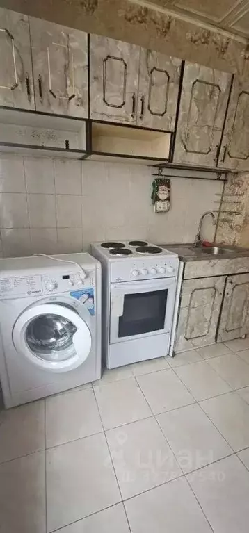 3-к кв. Москва ул. Сталеваров, 20 (70.0 м) - Фото 1