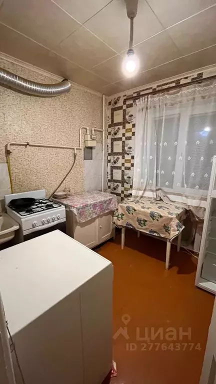 1-к кв. Марий Эл, Йошкар-Ола Красноармейская ул., 84 (36.0 м) - Фото 1