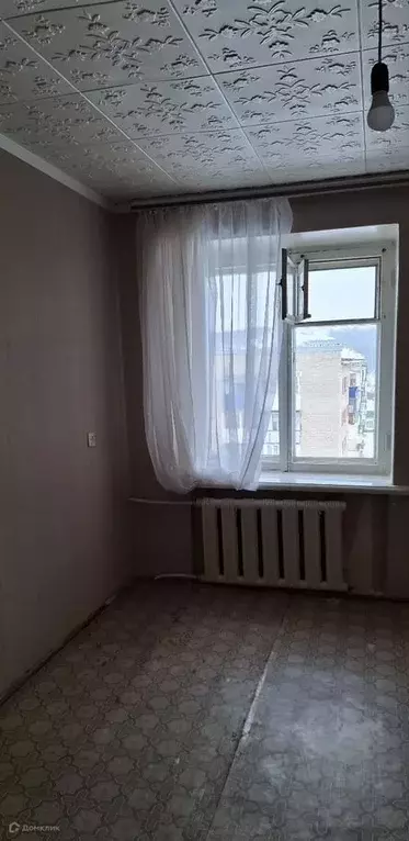 Продаётся 3-к квартира, 66 м - Фото 0