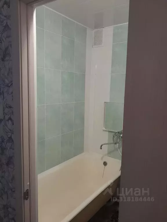 1-к кв. Санкт-Петербург Будапештская ул., 26 (34.5 м) - Фото 1