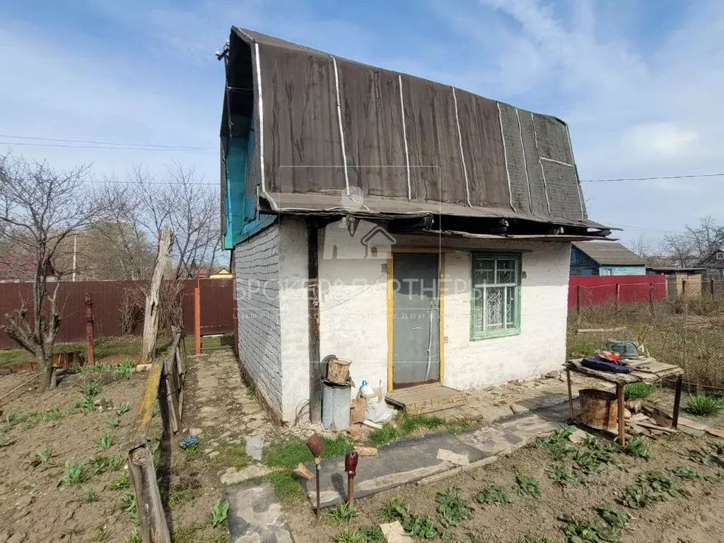 Купить Дачу Рязань И Рязанская