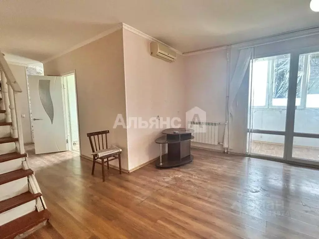 6-к кв. Ростовская область, Белая Калитва ул. Машиностроителей, 13В ... - Фото 2