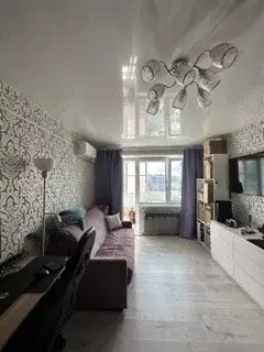 Продаётся 1-к квартира, 32.8 м - Фото 0