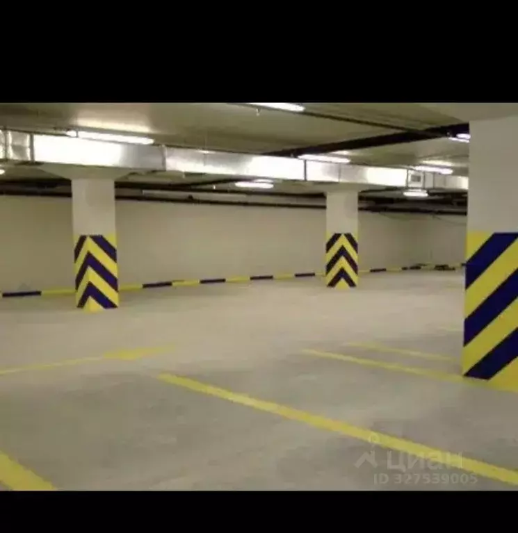 Гараж в Новосибирская область, Новосибирск ул. Дуси Ковальчук, 248/1 ... - Фото 1