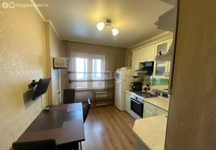 2-комнатная квартира: Псков, улица Ижорского Батальона, 49 (57.9 м) - Фото 2