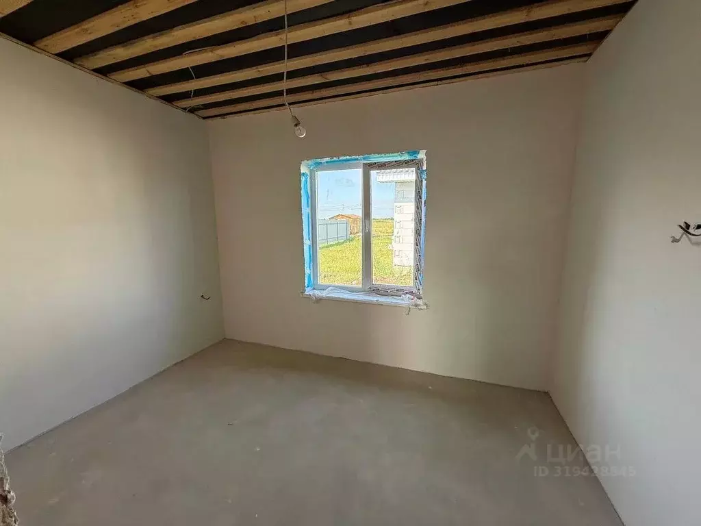 Дом в Челябинская область, Красноармейский муниципальный округ, пос. ... - Фото 1