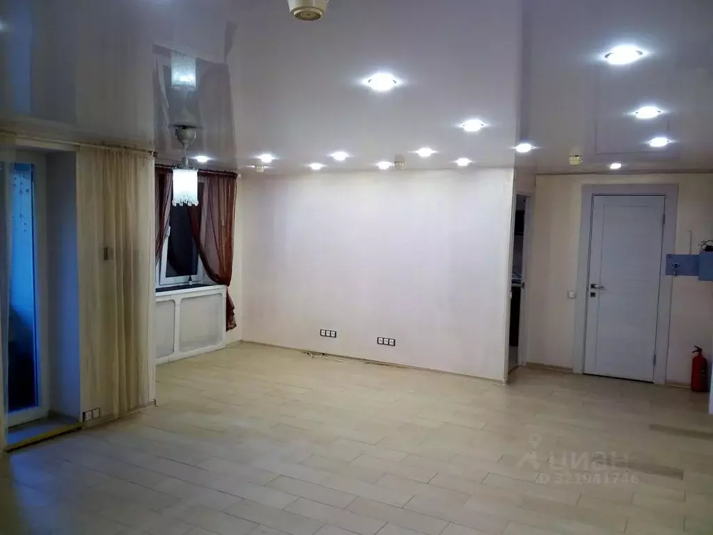 Помещение свободного назначения в Санкт-Петербург ул. Шостаковича, 5К1 ... - Фото 2