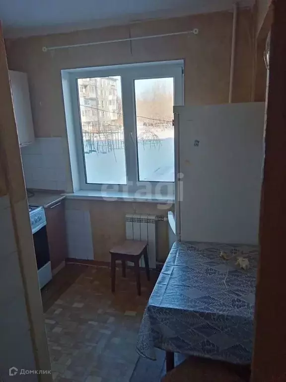 Продаётся 3-к квартира, 58.1 м - Фото 1