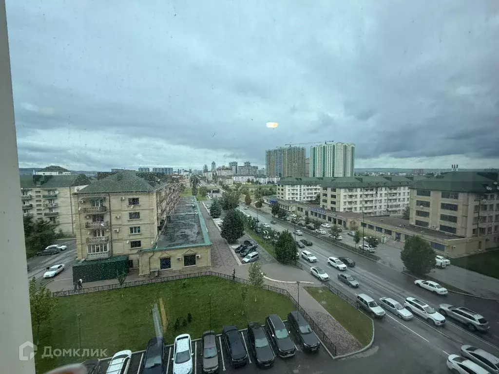 Продаётся 3-к квартира, 140 м - Фото 1