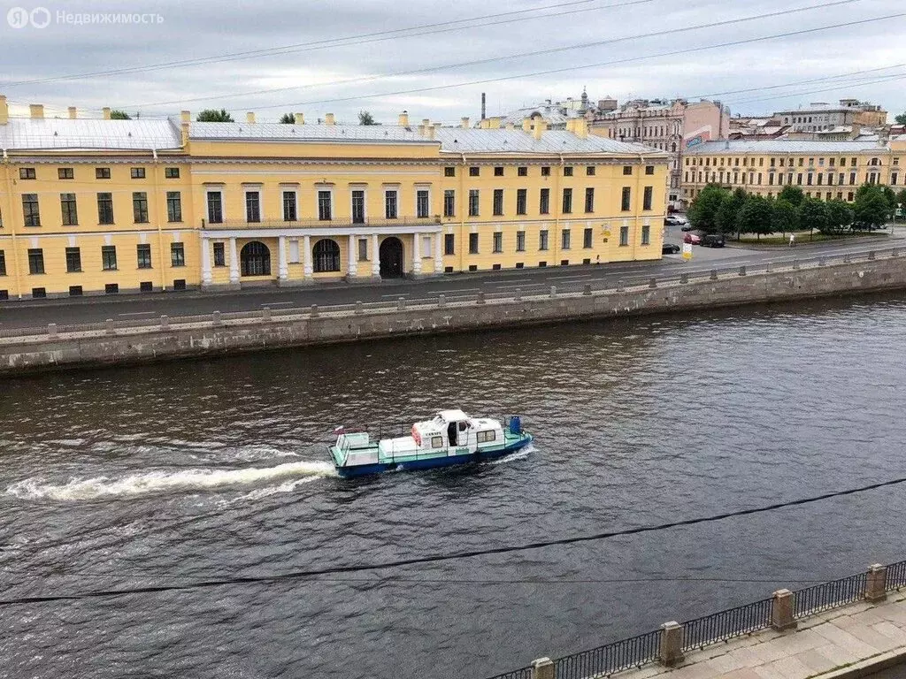 Помещение свободного назначения (168 м) - Фото 0