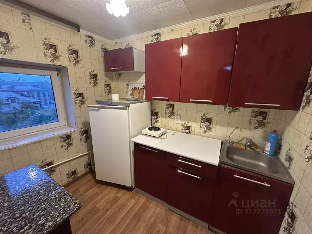 Студия Удмуртия, Ижевск проезд Смирнова, 135 (25.0 м) - Фото 0