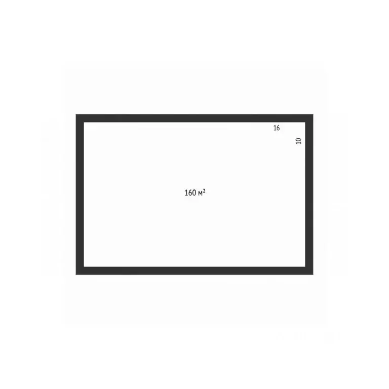 Помещение свободного назначения в Дагестан, Дербент ул. 345-й ... - Фото 2