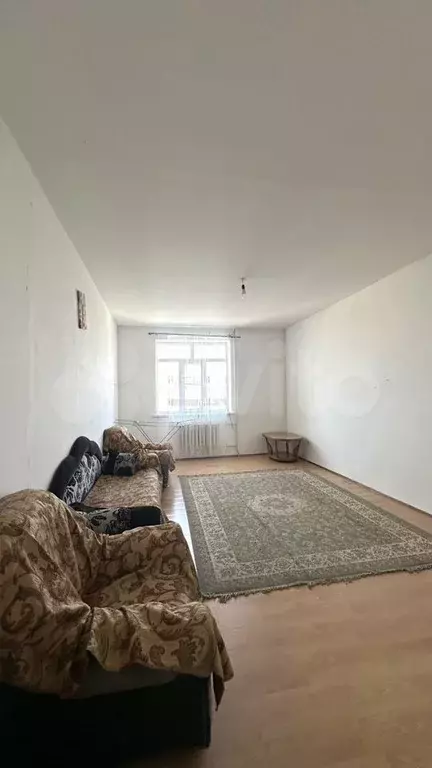 2-к. квартира, 100 м, 10/10 эт. - Фото 0