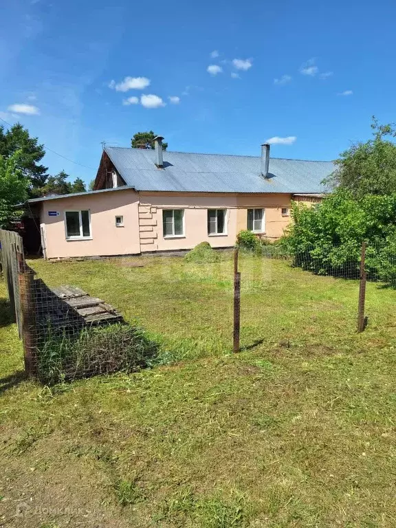 Продаётся 2-к квартира, 45 м - Фото 1