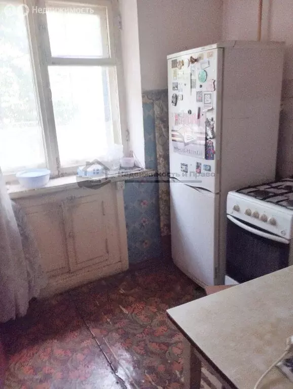 3-комнатная квартира: Магнитогорск, Советская улица, 159/1 (60 м) - Фото 1